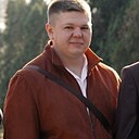 Знакомства: Эдуард, 31 год, Краснодар