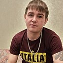 Знакомства: Александр, 30 лет, Красноярск
