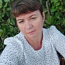 Знакомства: Светлана, 43 года, Прохладный