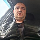 Знакомства: Владимир, 40 лет, Ульяновск
