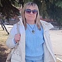 Знакомства: Наталья, 52 года, Калтан