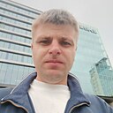 Знакомства: Xiip, 30 лет, Бобруйск