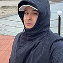 Знакомства: Алим, 31 год, Актау