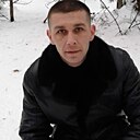 Знакомства: Сергей, 44 года, Дзержинск