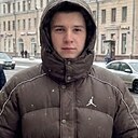 Знакомства: Виталик, 46 лет, Лида