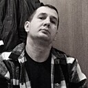 Знакомства: Дмитрий, 37 лет, Береза