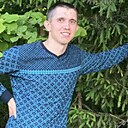 Знакомства: Андрей, 33 года, Жлобин