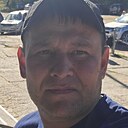 Знакомства: Николай, 41 год, Ленск