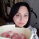 Знакомства: Ксения, 35 лет, Атырау(Гурьев)