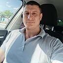 Знакомства: Николай, 35 лет, Шахты