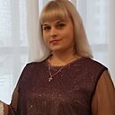 Знакомства: Александра, 32 года, Пенза