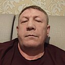 Знакомства: Бонивур, 57 лет, Караганда