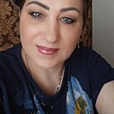 Знакомства: Татьяна, 43 года, Новочеркасск