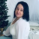 Знакомства: Наталья, 34 года, Городец