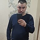 Знакомства: Андрей, 32 года, Дрогичин