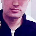 Знакомства: Женис, 32 года, Семей