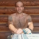 Знакомства: Павел, 38 лет, Белгород