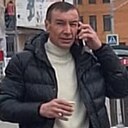 Знакомства: Сева, 42 года, Нальчик