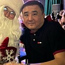 Знакомства: Кайрат, 40 лет, Астана