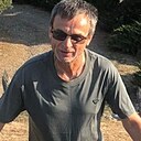 Знакомства: Юрий, 59 лет, Майкоп