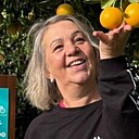 Знакомства: Светлана, 56 лет, Междуреченск