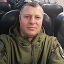 Знакомства: Евгений, 43 года, Магнитогорск