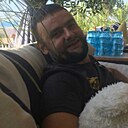 Знакомства: Dima, 42 года, Омск