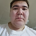 Знакомства: Арман, 37 лет, Петропавловск