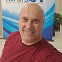 Знакомства: Grigorii, 42 года, Ворсма