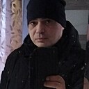 Знакомства: Интрига, 42 года, Алексин