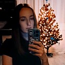 Знакомства: Елена, 30 лет, Кобрин