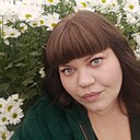 Знакомства: Ксения, 38 лет, Волжский