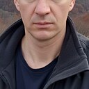 Знакомства: Роман, 41 год, Балашов