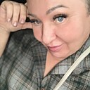 Знакомства: Надежда, 57 лет, Кострома