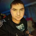 Знакомства: Александр, 39 лет, Кричев