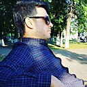 Знакомства: Артур, 29 лет, Чехов