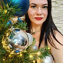 Знакомства: Олеся, 42 года, Минск