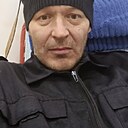 Знакомства: Павел Бочаров, 44 года, Омск
