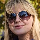 Знакомства: Таня, 45 лет, Соликамск