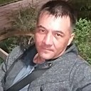 Знакомства: Николай, 46 лет, Орск