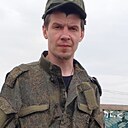 Знакомства: Санька, 35 лет, Мурмаши