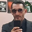 Знакомства: Мко, 48 лет, Сочи