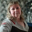 Знакомства: Анастасия, 45 лет, Иркутск