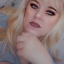 Знакомства: Юлия, 54 года, Тверь