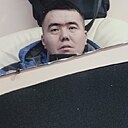 Знакомства: Бека, 39 лет, Жезказган