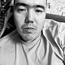 Знакомства: Бека, 39 лет, Жезказган