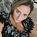 Знакомства: Наталья, 40 лет, Брянск