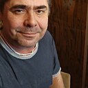 Знакомства: Веня, 51 год, Климовск