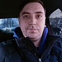 Знакомства: Никита, 27 лет, Усть-Каменогорск