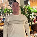 Знакомства: Вячеслав, 41 год, Краснодар